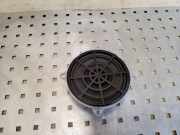 Lautsprecher links hinten Peugeot 307 Break () 9634826580