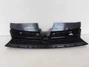Kühlergrill oben Dacia Duster (HS) 623103971R