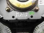 Schleifring Airbag Mazda 2 (DY) DE6057K0097