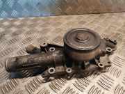 Wasserpumpe Mercedes-Benz C-Klasse (W203) 6462010110