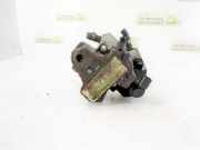 Kraftstoffpumpe Mercedes-Benz E-Klasse (W211) 6420700201