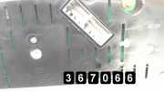 Tachometer Kia Ceed 1 SW (ED)