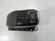 Schalthebel Peugeot 3008 II (MC, MR, MJ, M4) 98205727DX