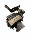 Pumpe ABS Mazda CX-7 (ER) 0909072338