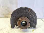 Radnabe vorne Alfa Romeo Giulietta (940) 50514556