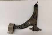 Querlenkerabstützung Opel Astra K Sports Tourer (B16) 39089344