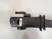 Sicherheitsgurt rechts vorne BMW 3er (G20, G28, G80) 7496290