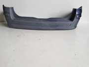 Stoßstange hinten Opel Astra H () 332550271