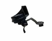 Hupe VW Jetta III (1K2) 703881157