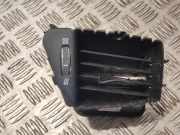Ziergitter Jeep Grand Cherokee I (ZG, ZJ) 17499F