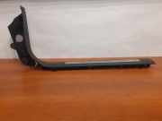 Zierleiste Land Rover Discovery Sport (L550) 00124154