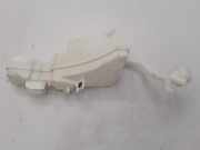 Behälter Scheibenwaschanlage Volvo XC90 II (256) 31349385