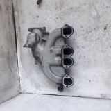 Ansaugkrümmer Audi A4 Avant (8E, B7) 0381297137ZM