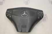 Schleifring Airbag Mercedes-Benz C-Klasse SportCoupe (CL203) 2034602398