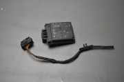 Sensor für Wegstrecke VW T-Roc (A11) 2Q0907561J