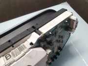 Tachometer Renault Megane Scenic (JA) 7700847784