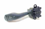 Blinkerhebel BMW 3er (E46) 8363668K