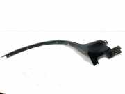 Blende Kotflügel links hinten BMW X5 (E53) 8408708