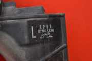 Elektrolüfter Mazda Premacy (CP) 1227505420