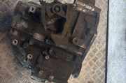 Schaltgetriebe VW Passat B7 Alltrack (36, B7) KDN