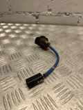 Sensor für Einparkhilfe Hyundai i30 I Kombi (FD) 957202R000
