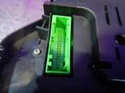 Tachometer Audi A4 (8E, B6) 8D0920900X