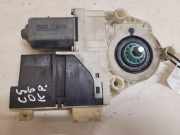 Motor Fensterheber links vorne Citroen C5 III Break (RW) 9681594480