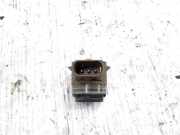 Sensor für Längsbeschleunigung Land Rover Range Rover Velar (L560) JK8315K959DC