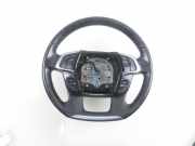 Lenkrad Citroen C4 II (B7) 96754515ZD