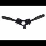 Blinkerschalter Opel Astra K Sports Tourer (B16) 39017559