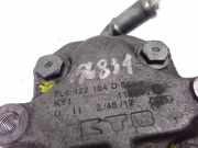 Servopumpe VW Touareg II (7P) 7L8422154D