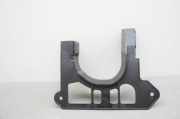 Wellendichtring für Antriebswelle (Ölpumpe) Audi A6 (4G, C7) 4G0863189