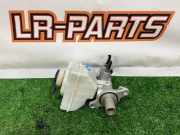 Bremspedal Land Rover Range Rover IV (L405) LR048836