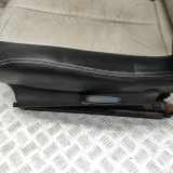 Sitz links vorne Mercedes-Benz SLK (R170) A1709100065