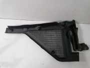 Grill Windlauf BMW X5 (E70) 6945583