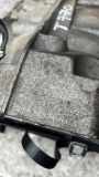 Schaltgetriebe Audi A6 Avant (4G, C7) SKC