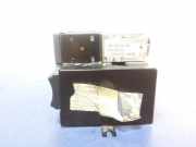 Radio/Navigationssystem-Kombination Peugeot 607 () 9636561780