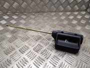 Türöffner innen links hinten VW Transporter T5 Bus () 7H0843641A