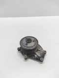 Wasserpumpe Subaru Outback IV (BR)