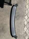 Spoiler hinten Porsche Cayenne 1 (9PA) 7P5827934