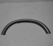 Blende Kotflügel links hinten Volvo XC90 I (275) 30779579
