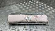 Airbag Knie Jeep Grand Cherokee IV (WK, WK2) P1NU88DX9AE