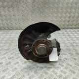 Radlagergehäuse rechts hinten VW Passat B8 Variant (3G) 3Q0505434F