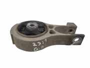 Getriebestütze Peugeot 508 I SW (8E) 96830290800211