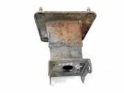 Halter für Pralldämpfer Mercedes-Benz M-Klasse (W164) A1646401131