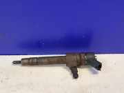 Düsenstöcke Saab 9-3 Kombi (YS3F) 0445110165