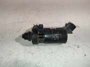 Elektromotor für Scheinwerferreinigung Mazda 5 (CR1) 855420