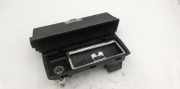 Aschenbecher Audi A8 (4D, D2) 4D0857951
