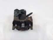 Bremssattel links hinten VW Golf VII Variant (BA, BV) 5Q0615405AM