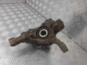 Achsschenkel (ABS) rechts vorne Opel Astra H Kasten () 13255681